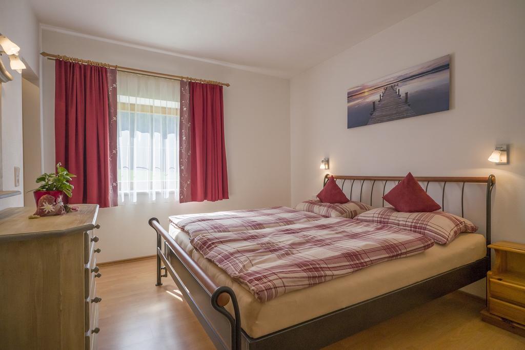 Appartement Vasilico Söll Buitenkant foto